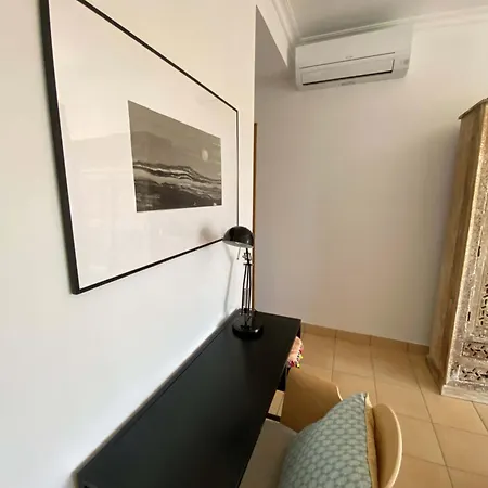 Cairnvillas D26 Uma Vista - Apartment With Stunning Views Aljezur Exterior photo