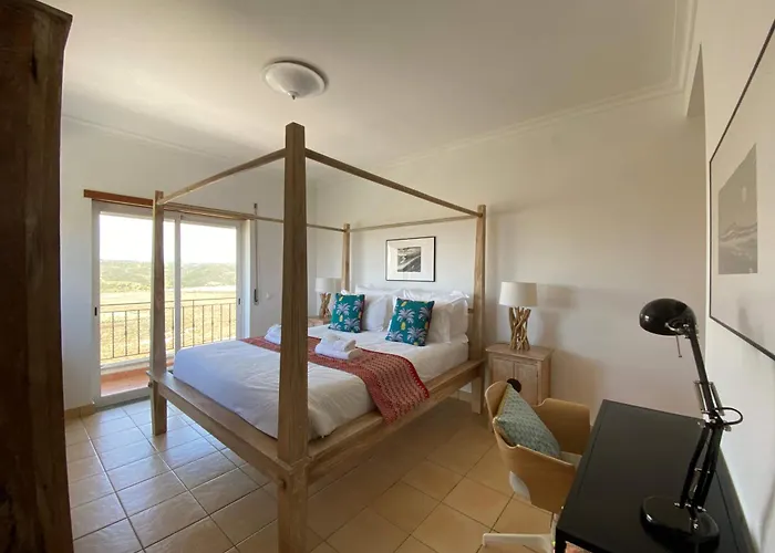 Cairnvillas D26 Uma Vista - Apartment With Stunning Views