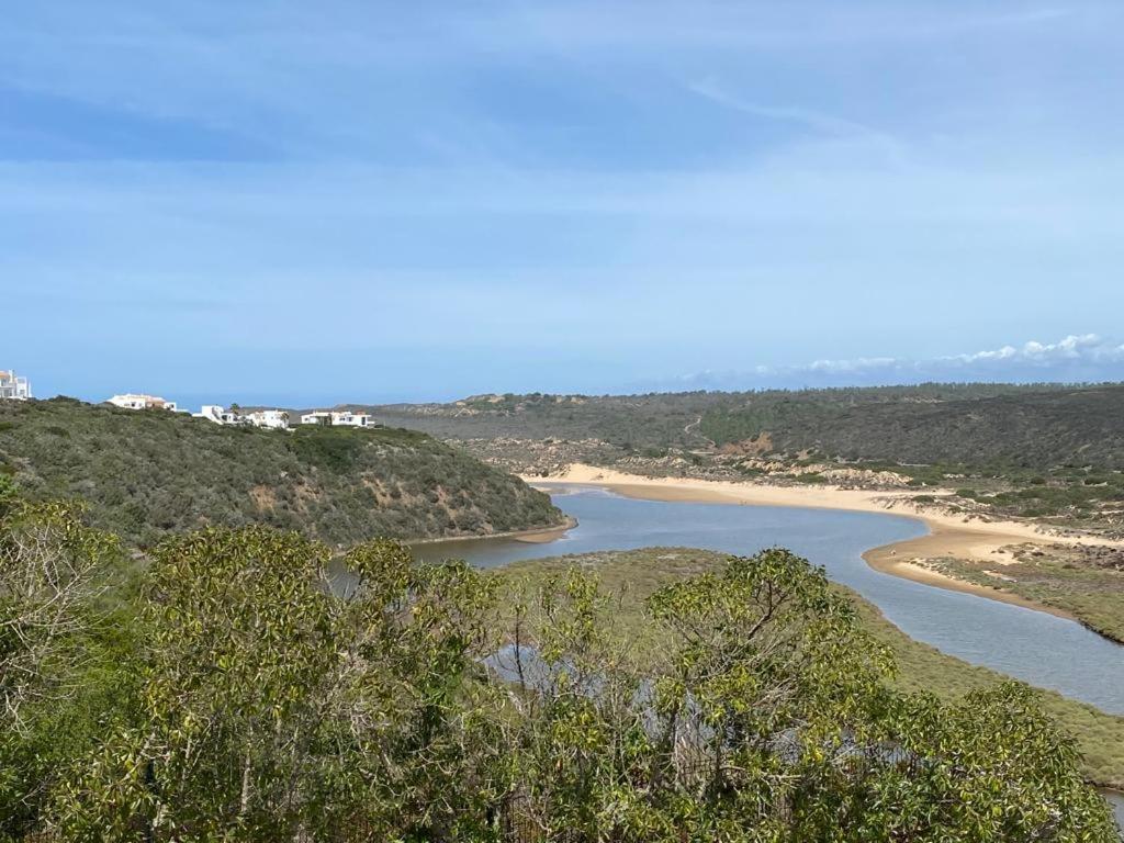 Cairnvillas D26 Uma Vista - With Stunning Views Apartment