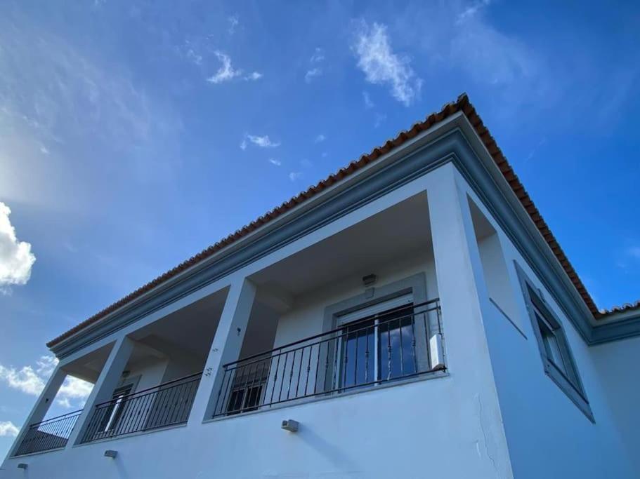 Cairnvillas D26 Uma Vista - With Stunning Views * Aljezur