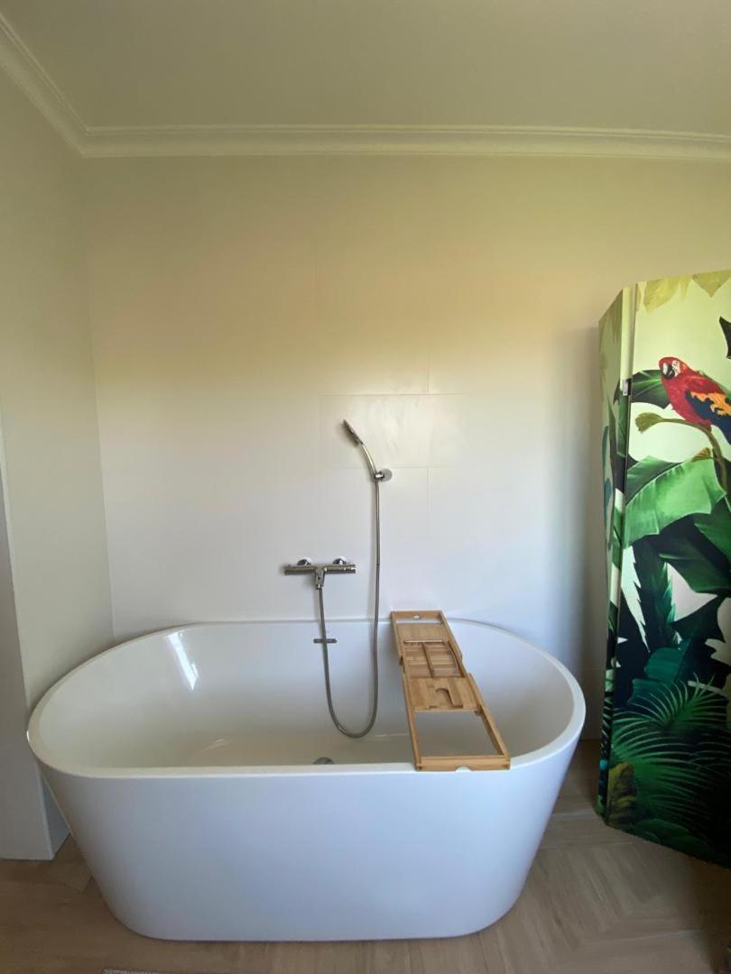 Cairnvillas D26 Uma Vista - With Stunning Views Aljezur