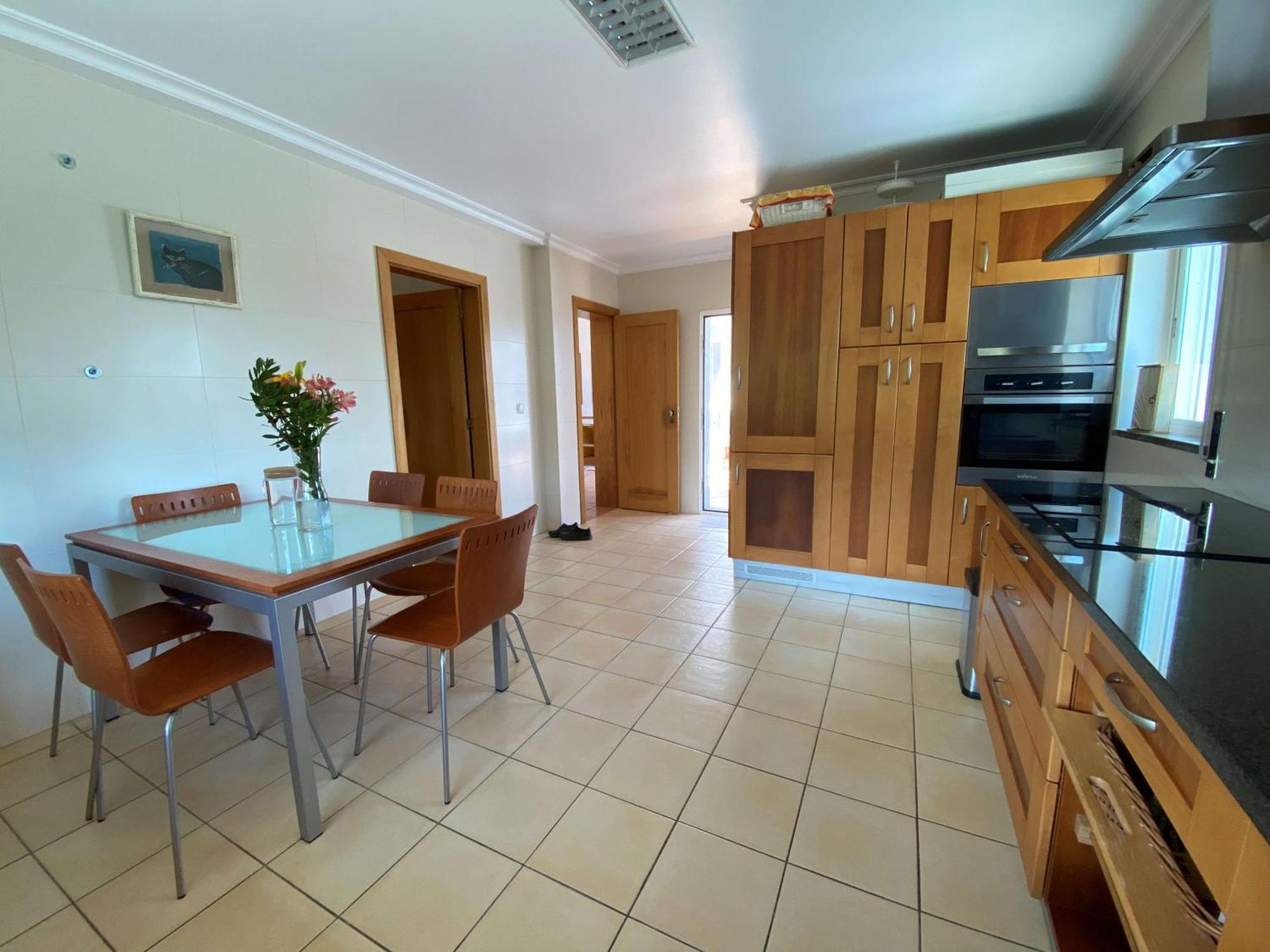 Cairnvillas D26 Uma Vista - With Stunning Views * Aljezur