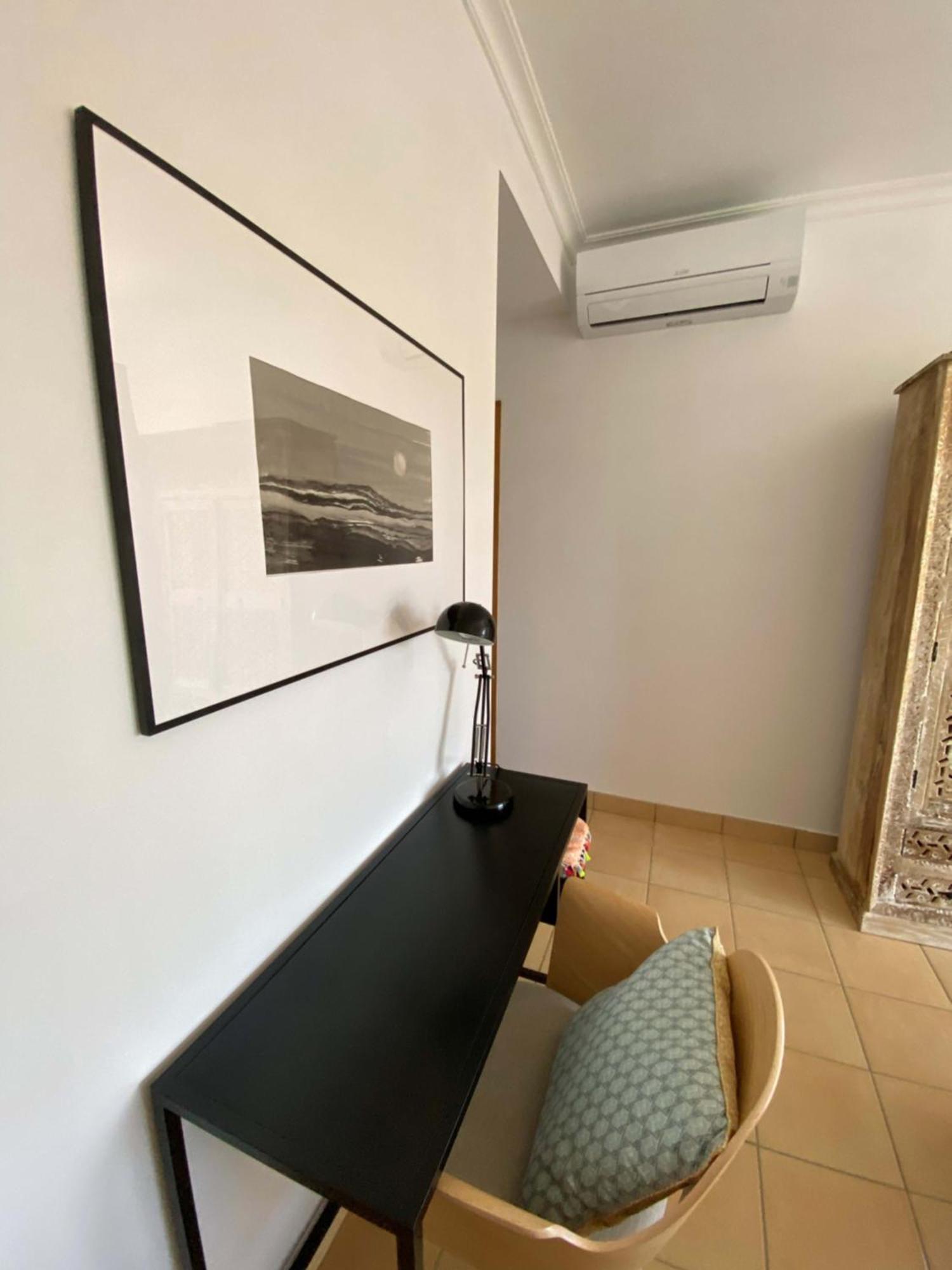 Cairnvillas D26 Uma Vista - With Stunning Views Aljezur