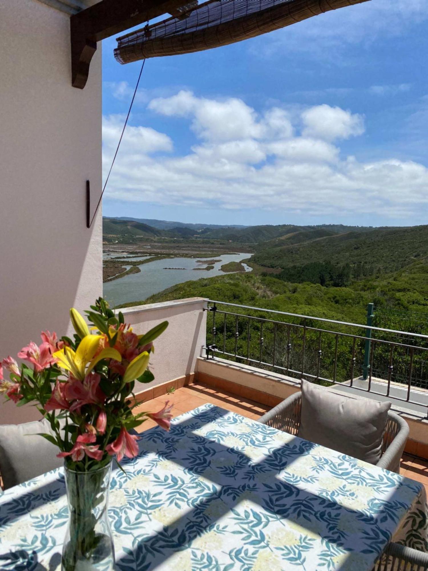 Cairnvillas D26 Uma Vista - With Stunning Views