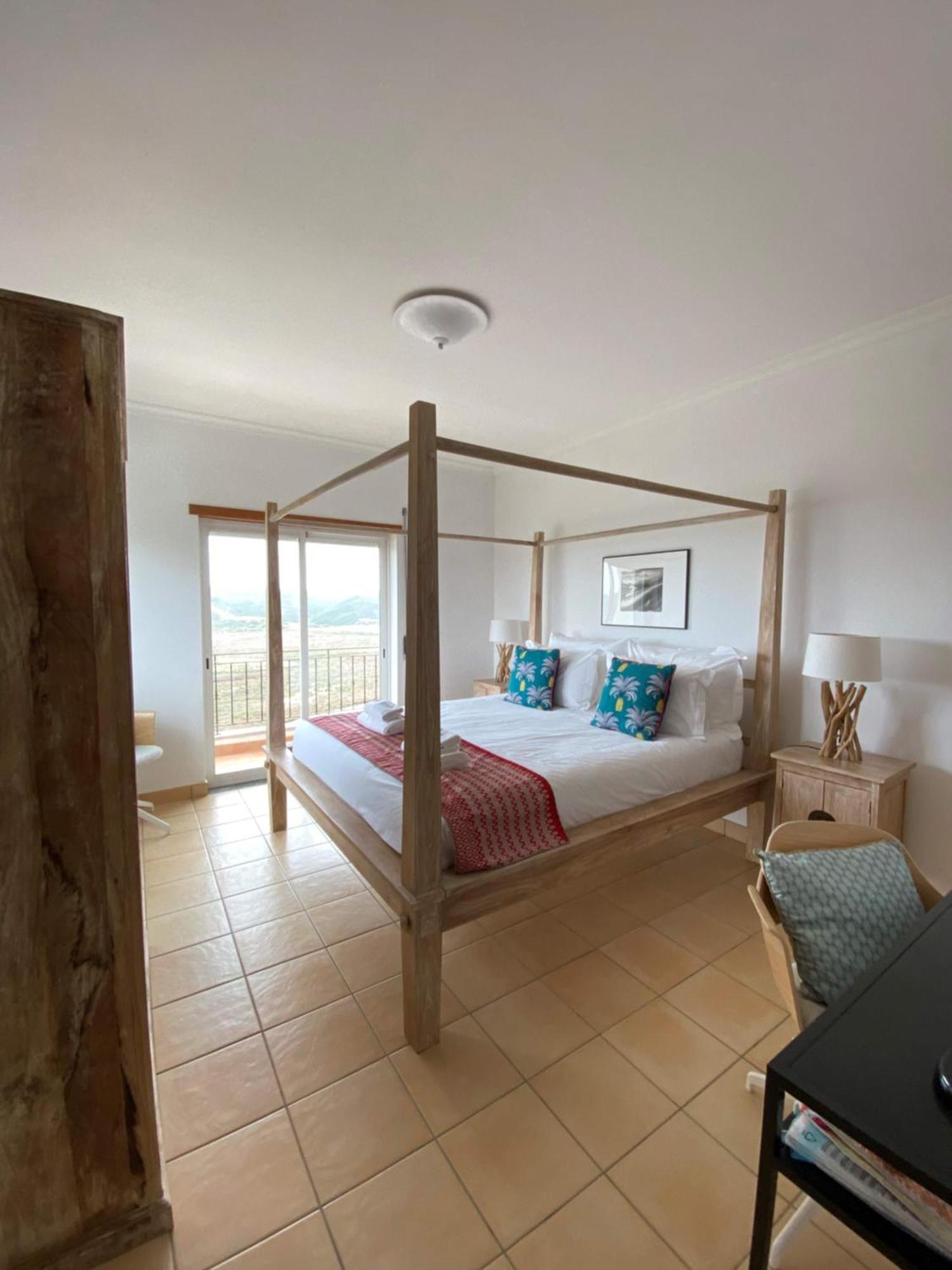 Cairnvillas D26 Uma Vista - With Stunning Views *