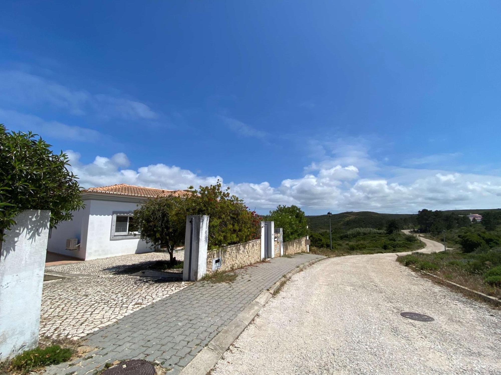 Cairnvillas D26 Uma Vista - With Stunning Views Apartment