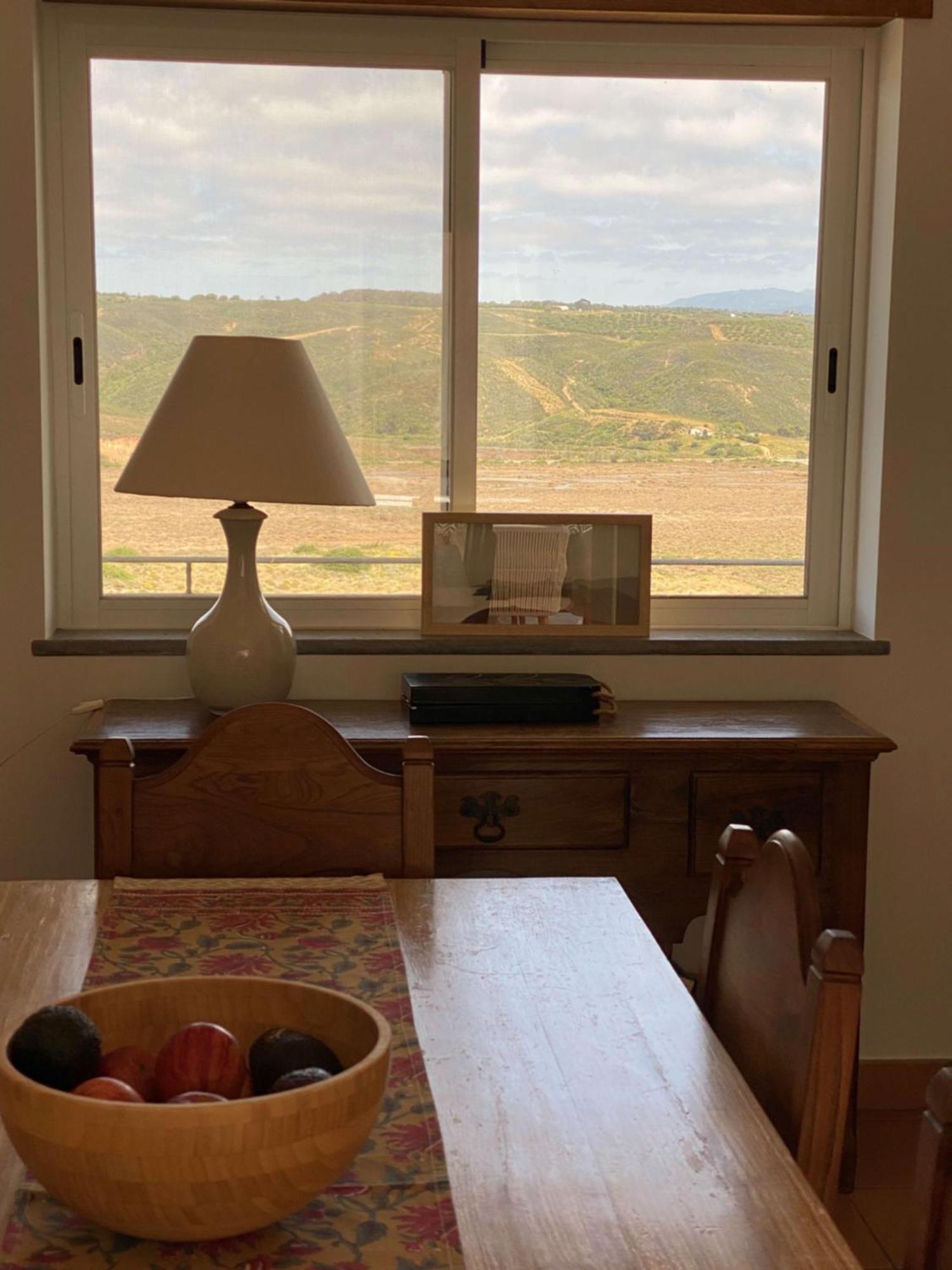 Apartment Cairnvillas D26 Uma Vista - With Stunning Views *