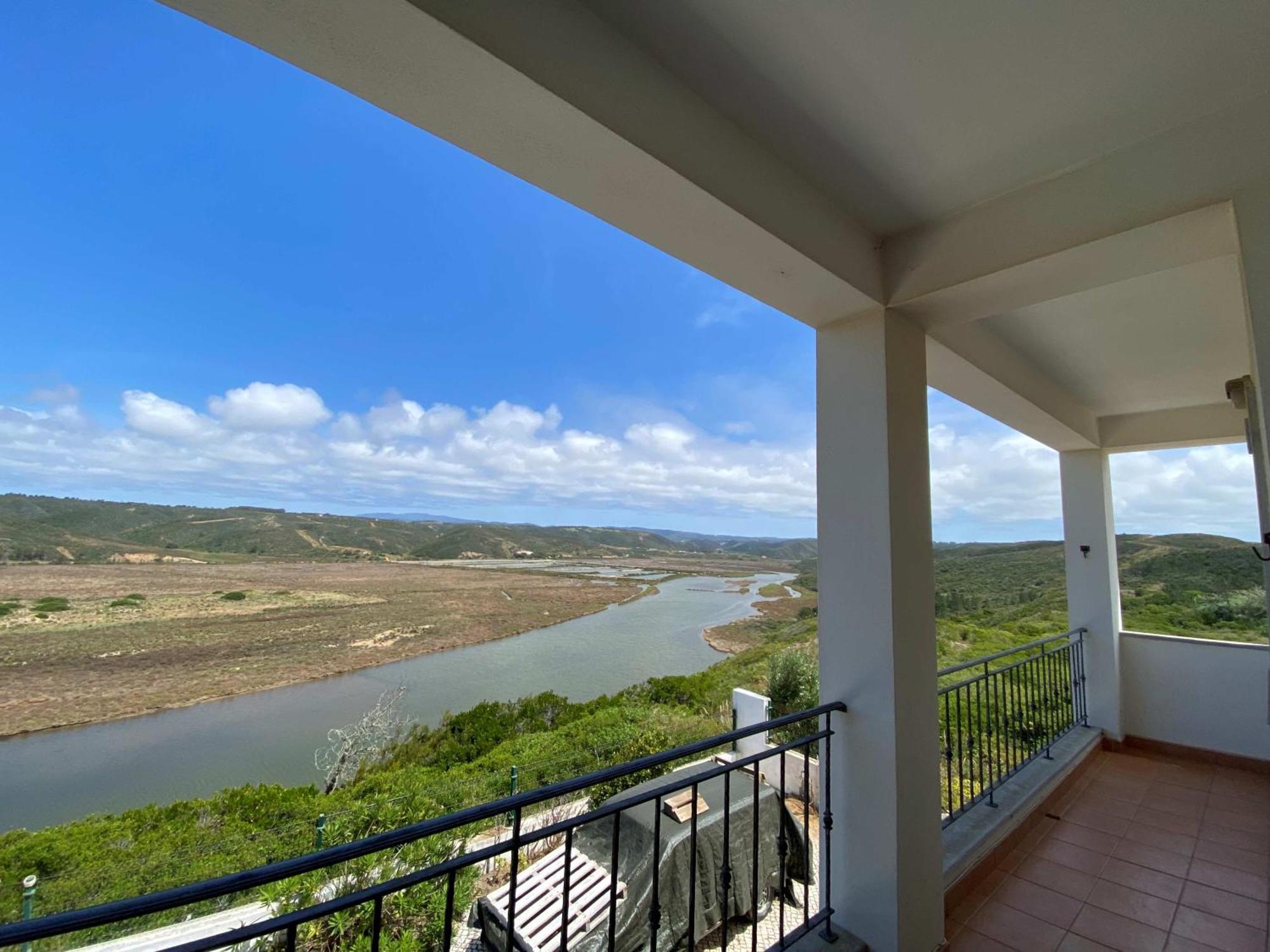 Cairnvillas D26 Uma Vista - With Stunning Views