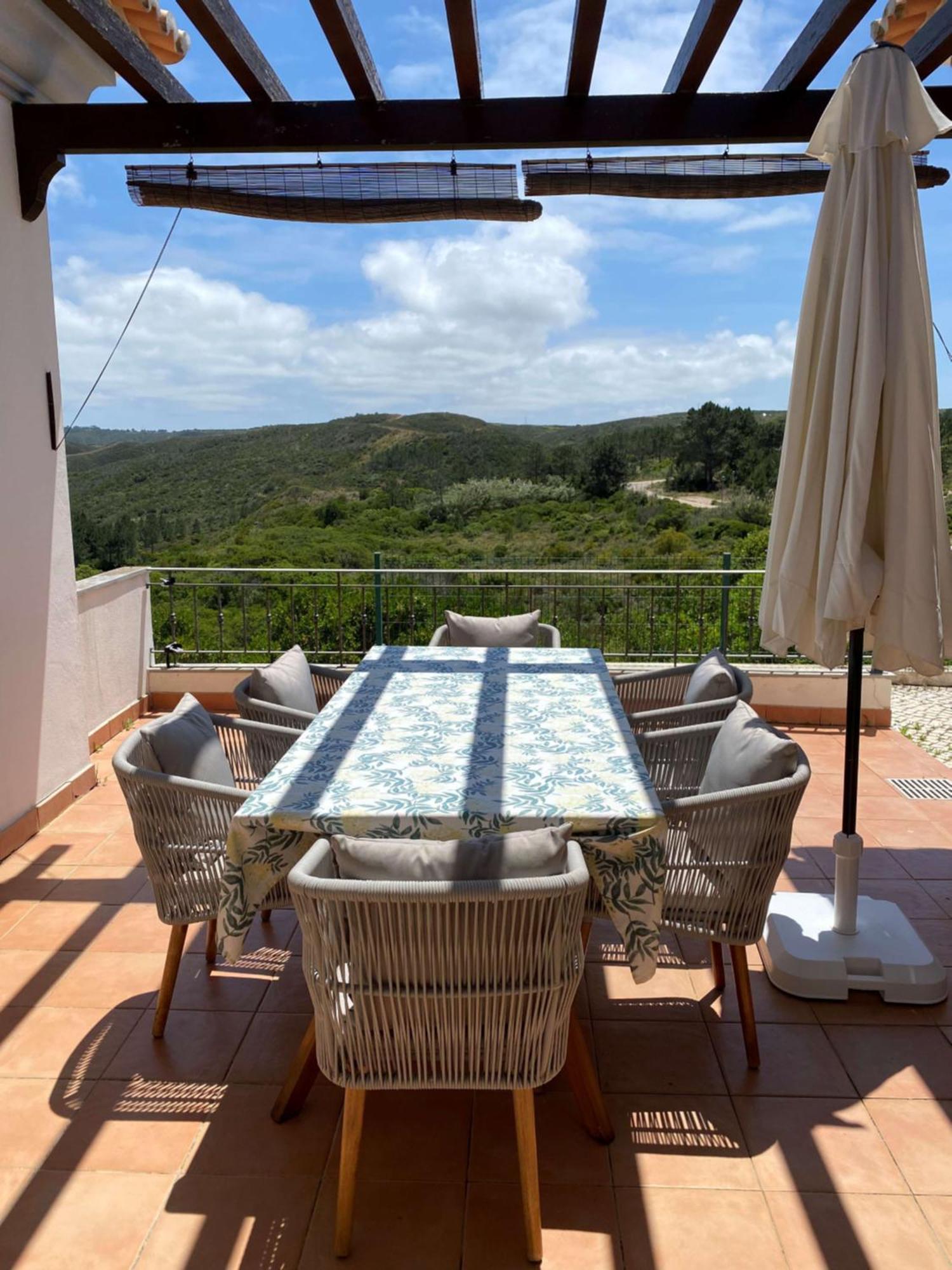 Apartment Cairnvillas D26 Uma Vista - With Stunning Views