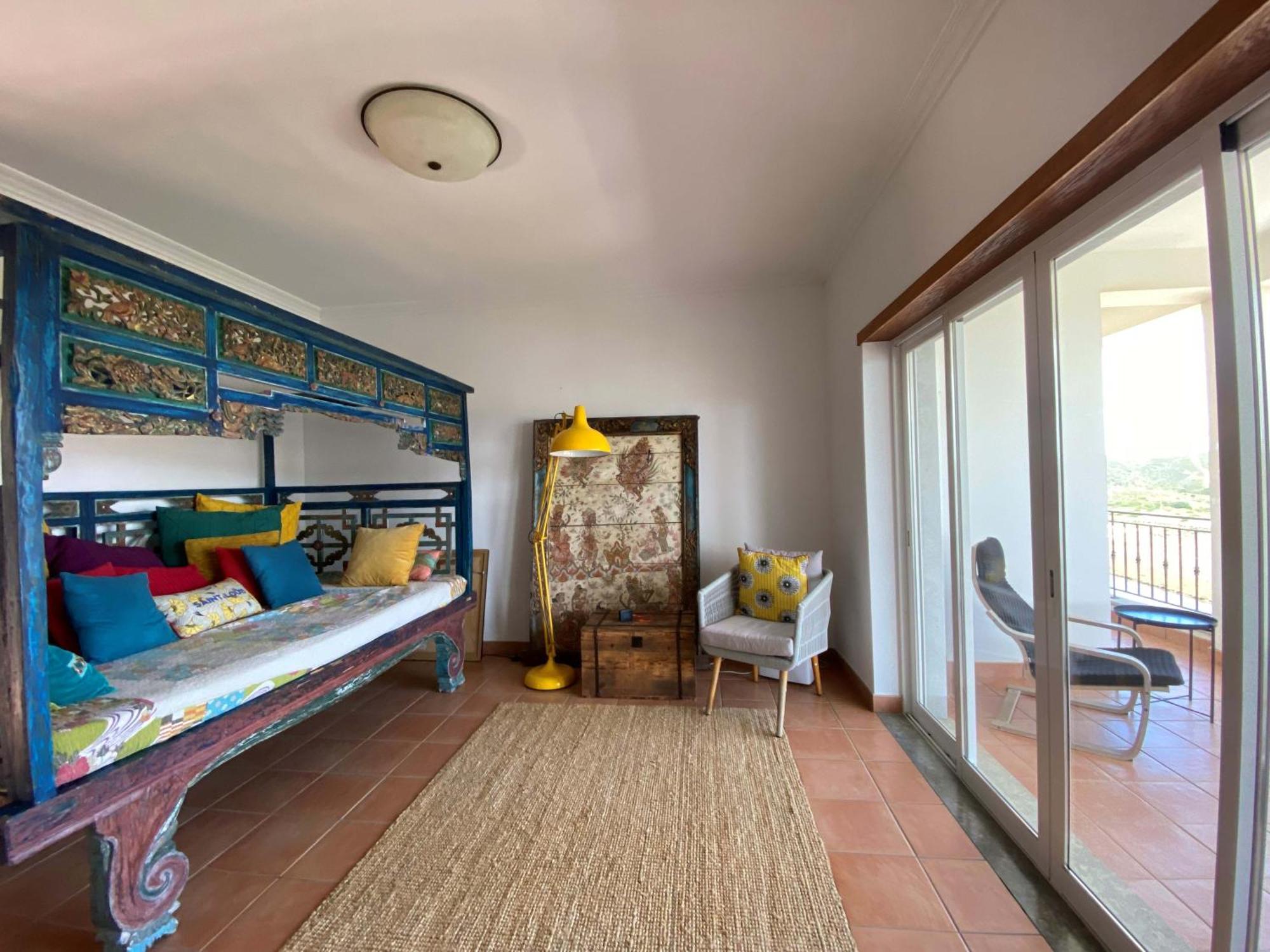 Cairnvillas D26 Uma Vista - With Stunning Views * Aljezur