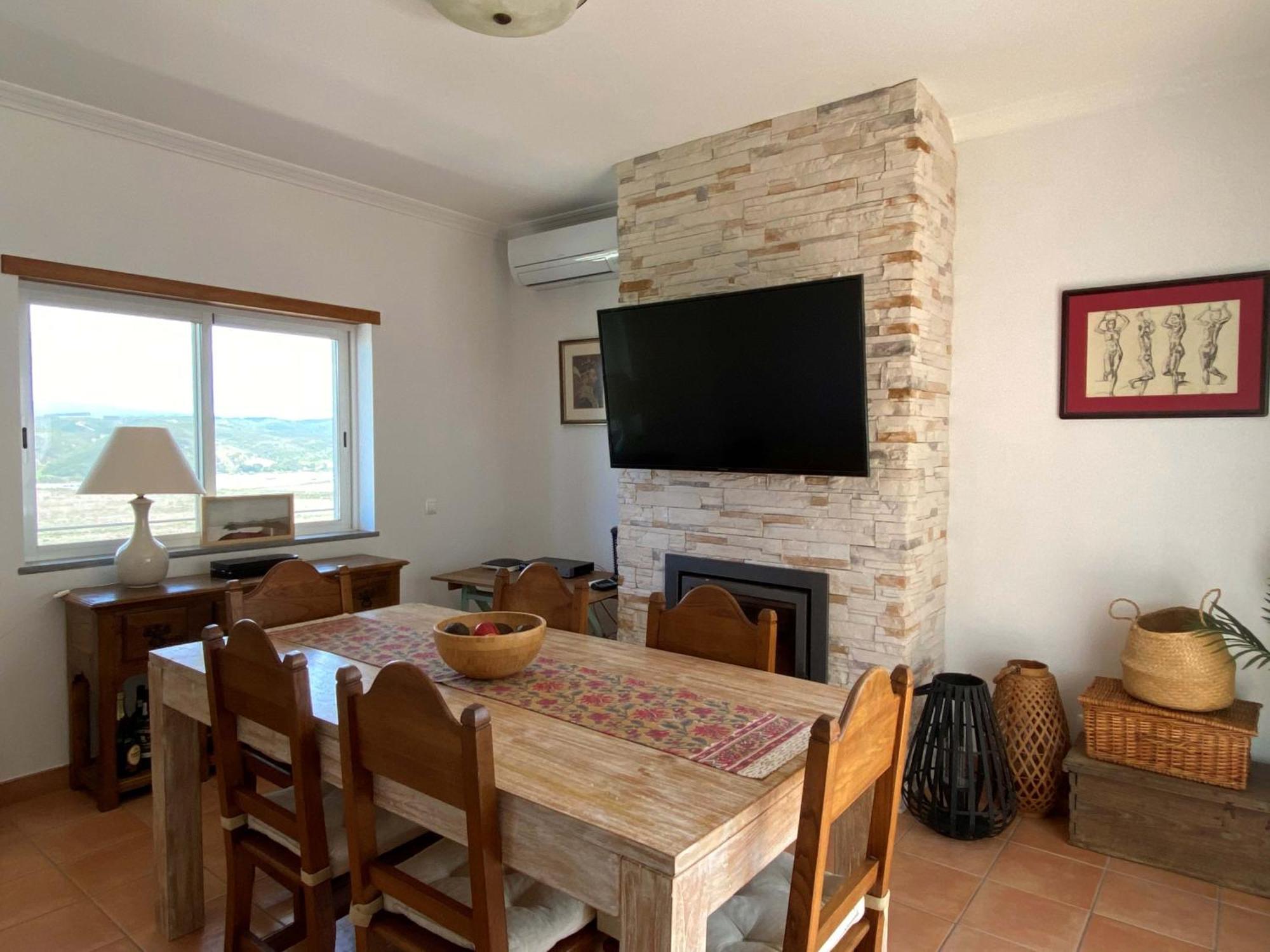 Cairnvillas D26 Uma Vista - With Stunning Views