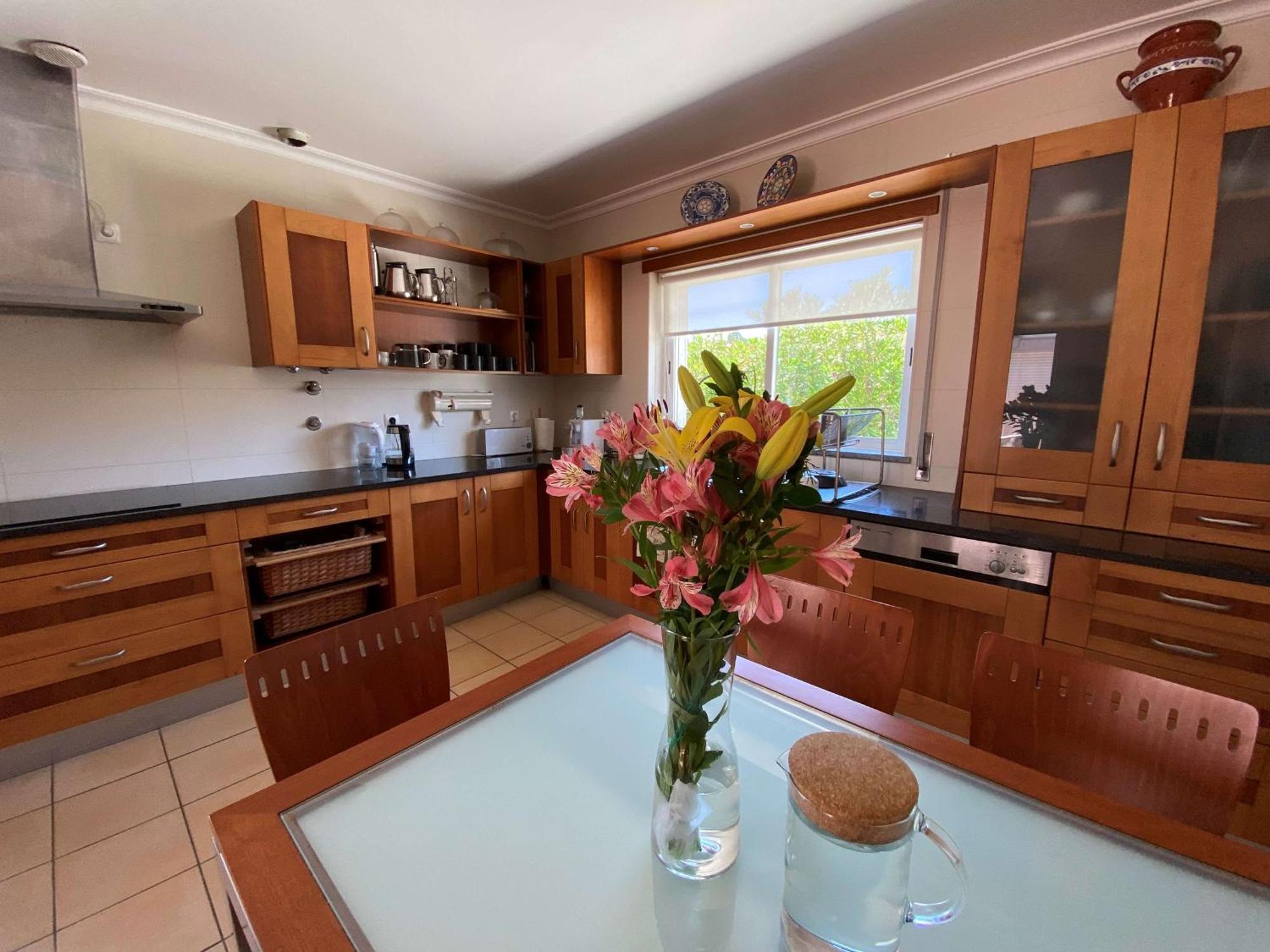 Cairnvillas D26 Uma Vista - With Stunning Views Apartment Aljezur