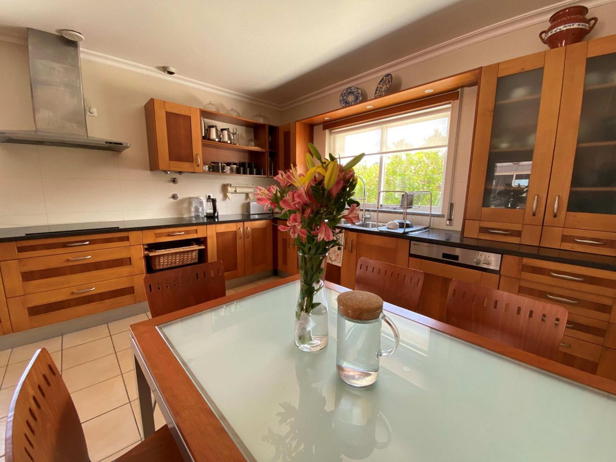 Cairnvillas D26 Uma Vista - With Stunning Views *