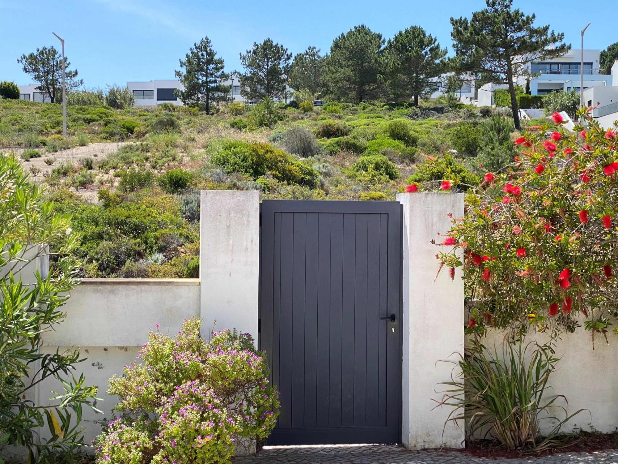 Cairnvillas D26 Uma Vista - With Stunning Views *